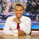 Shad Moss in 2015
Sonja Flemming/CBS via Getty Images